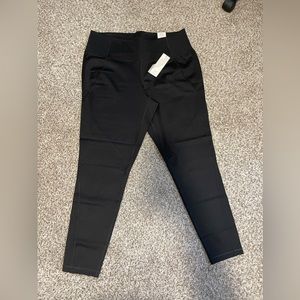 Lane Bryant Livi Active Leggings